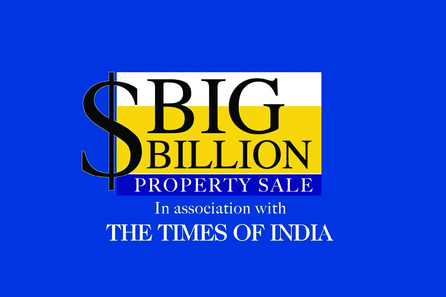 Special 26 Property Carnival Gurgaon