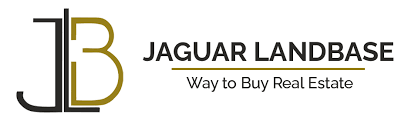 Jaguar Landbase